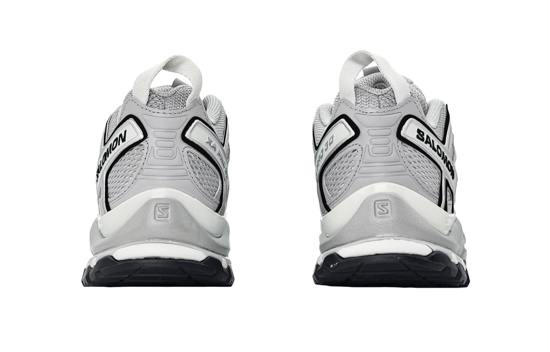 Salomon XA PRO 3D — фото 3