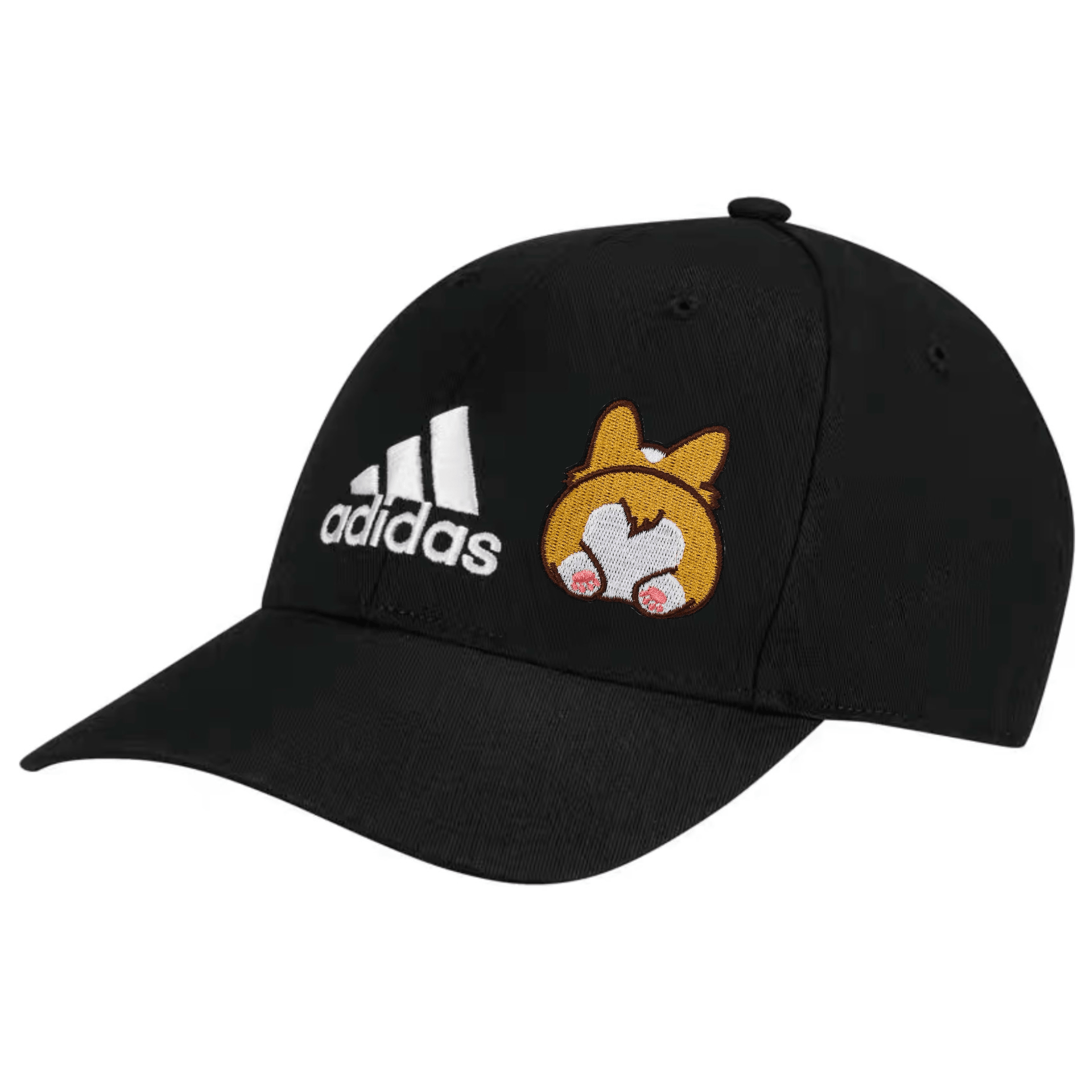 Adidas PP — фото 6