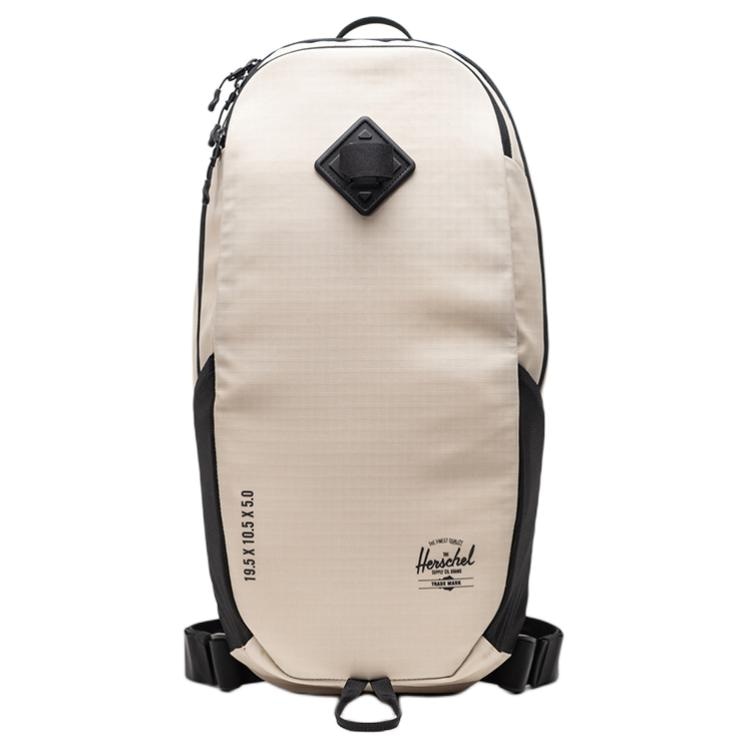Сумки Herschel/赫行 Herschel 17L