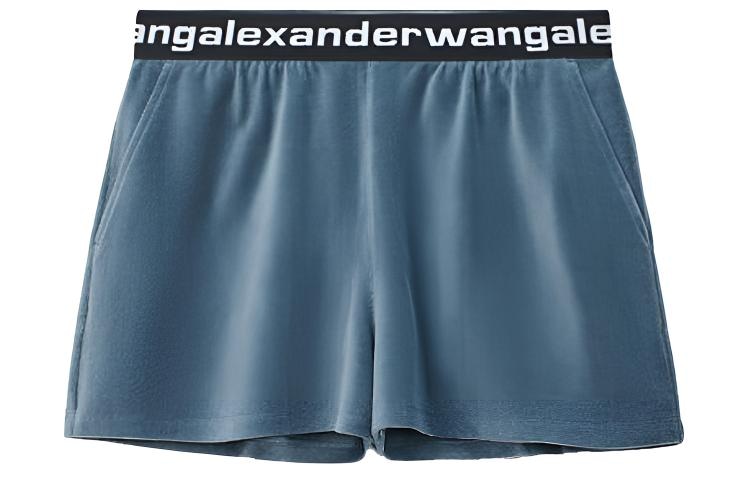 alexander wang FW21