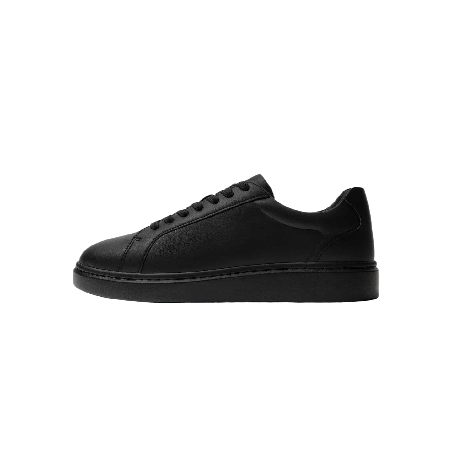 Zara PU