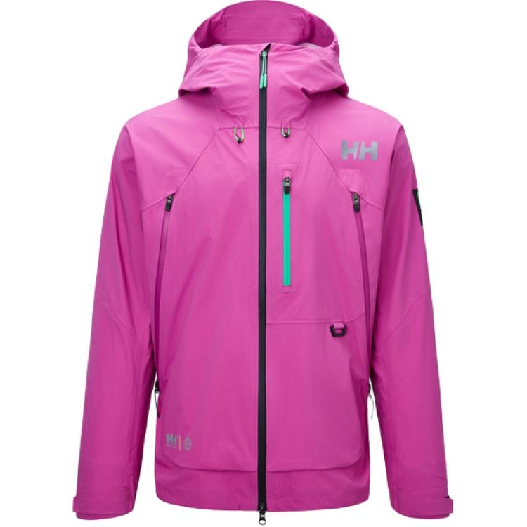 HELLY HANSEN RE
