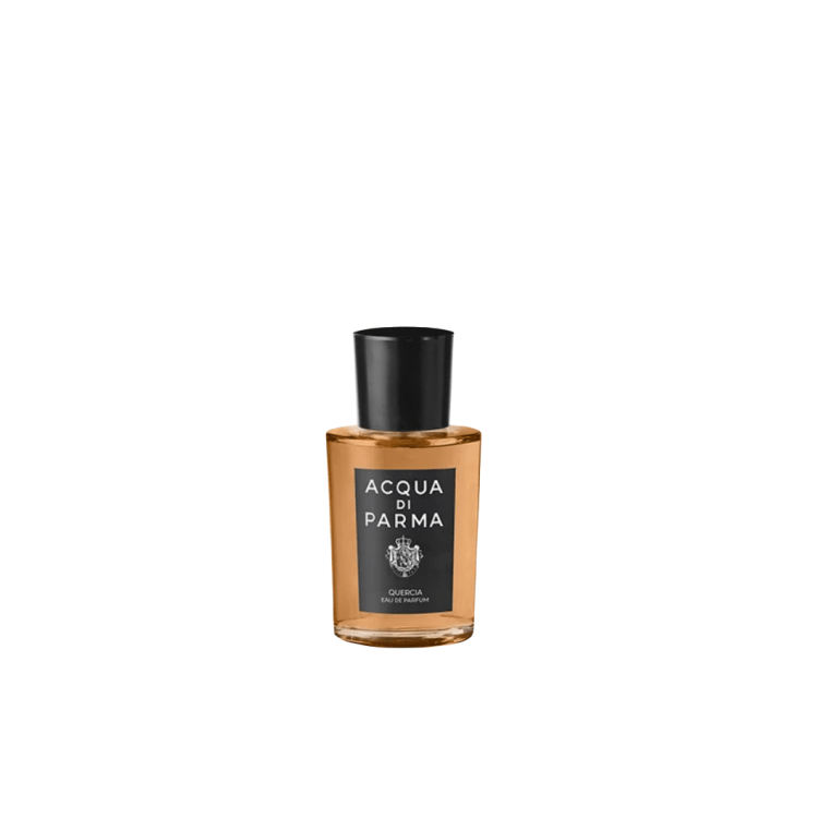 Acqua Di Parma EDP 20ml100ml180ml — фото 3