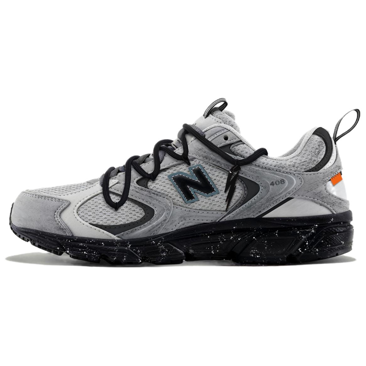 New Balance 408 MONE ins