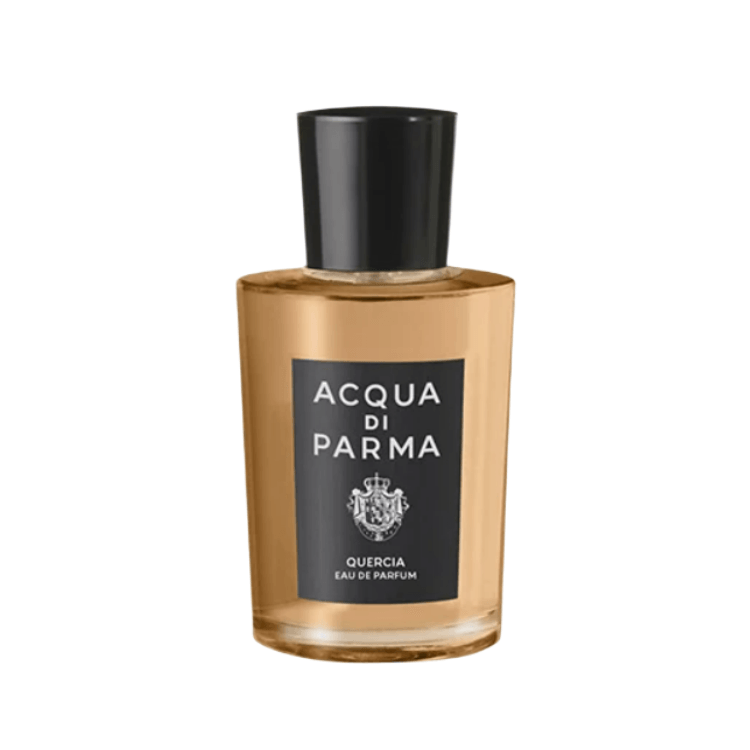 Acqua Di Parma EDP 20ml100ml180ml — фото 5