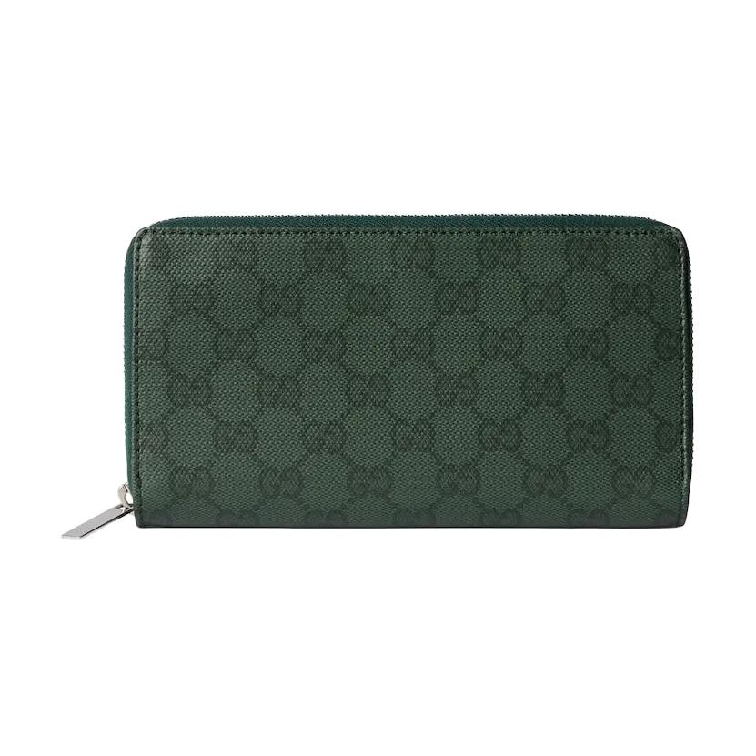 Сумки Gucci Essence Classic GG