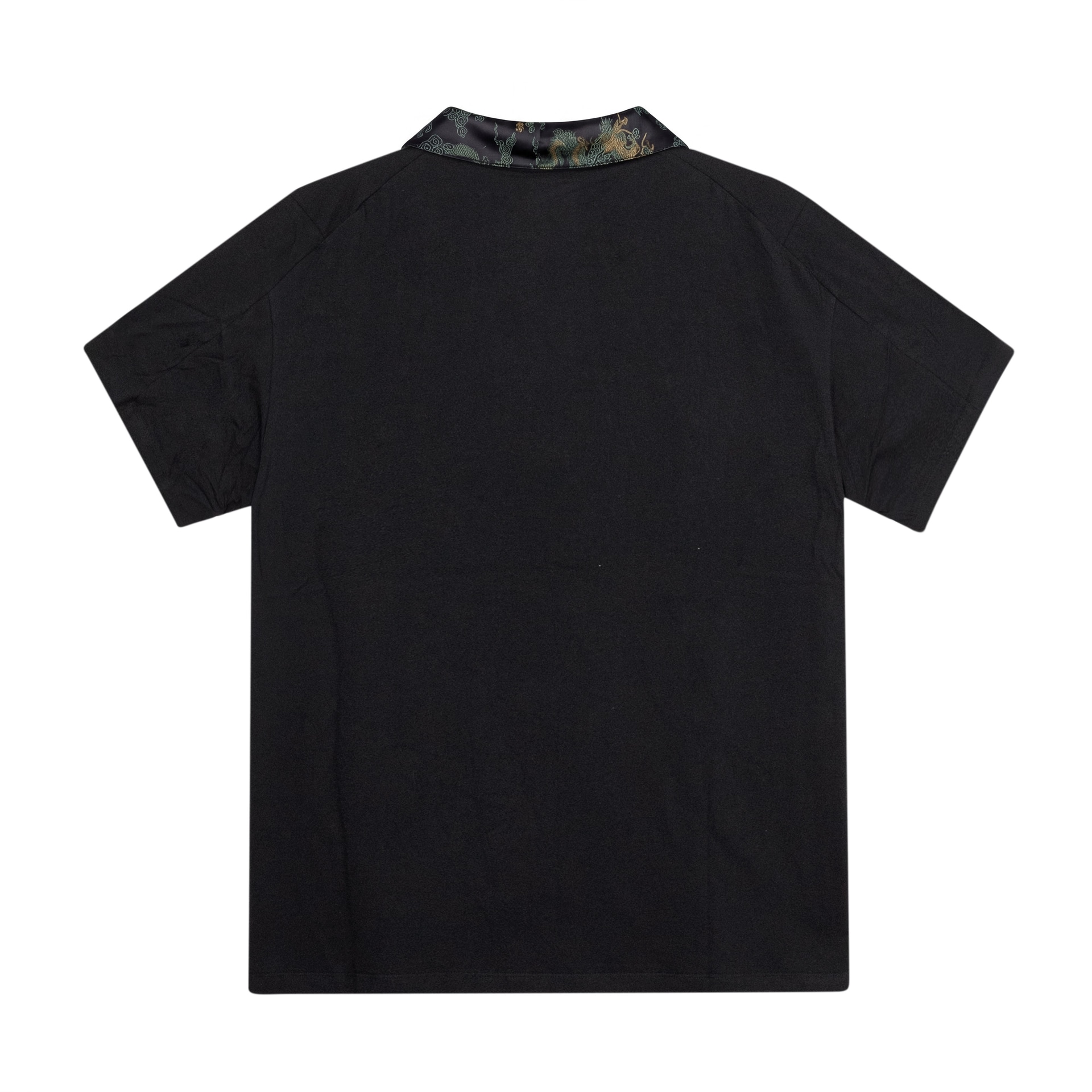 Arcteryx Fantasy T Black — фото 9
