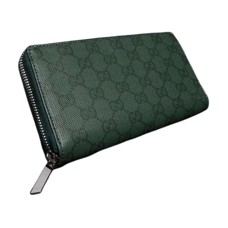 Gucci Essence Classic GG — фото 1