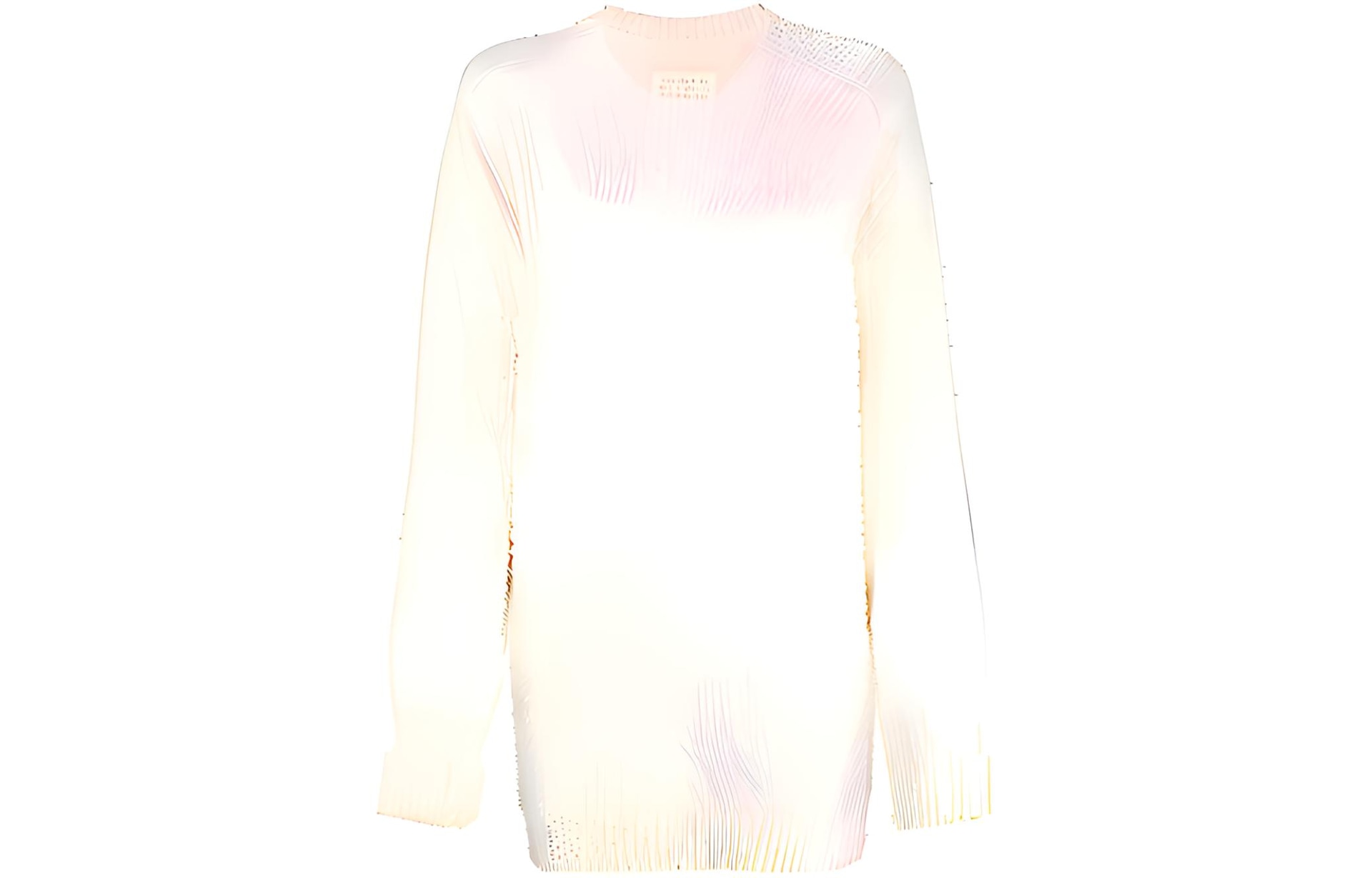 Maison Margiela FW22