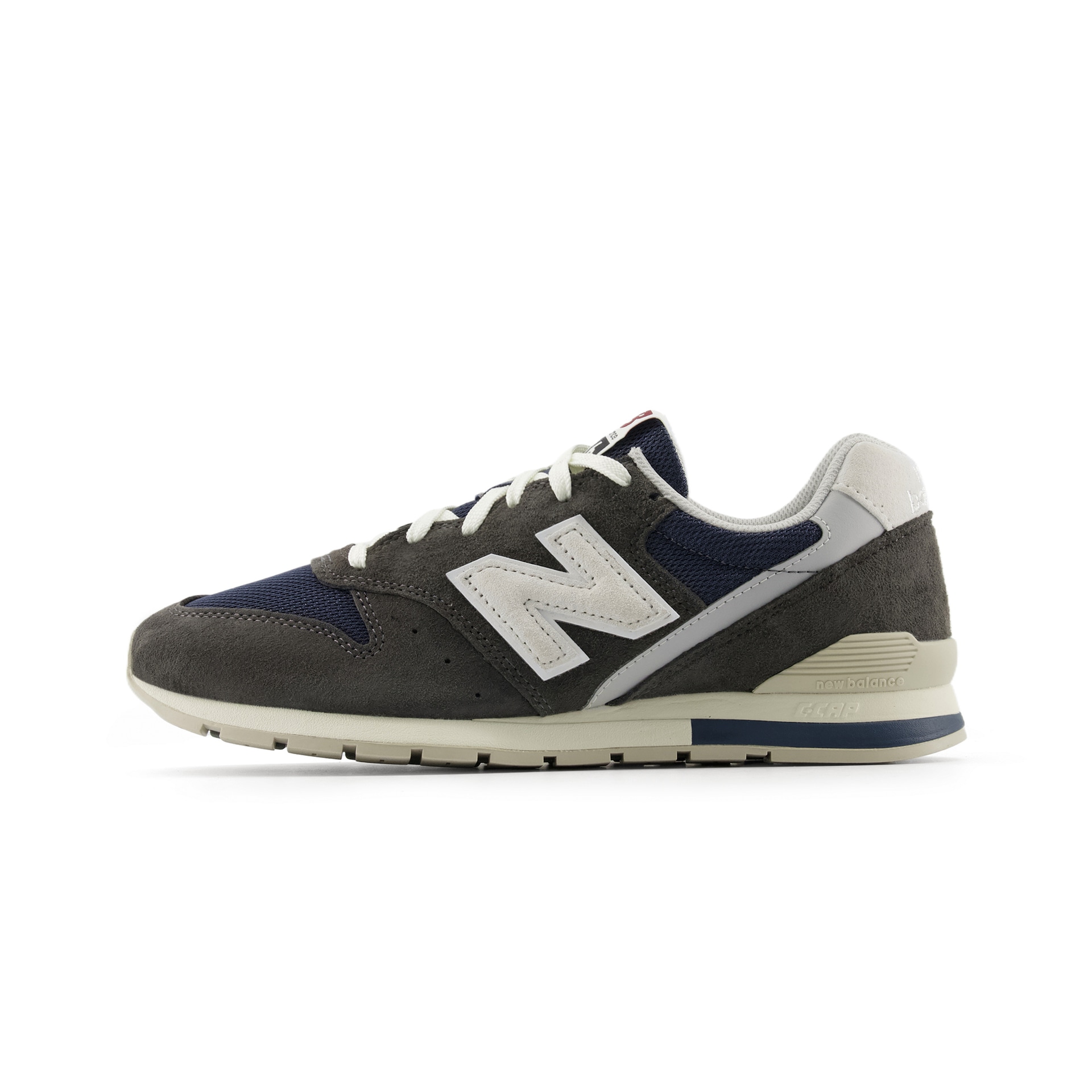 New Balance NB