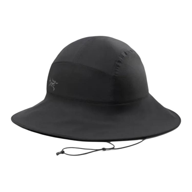 Аксессуары Arcteryx