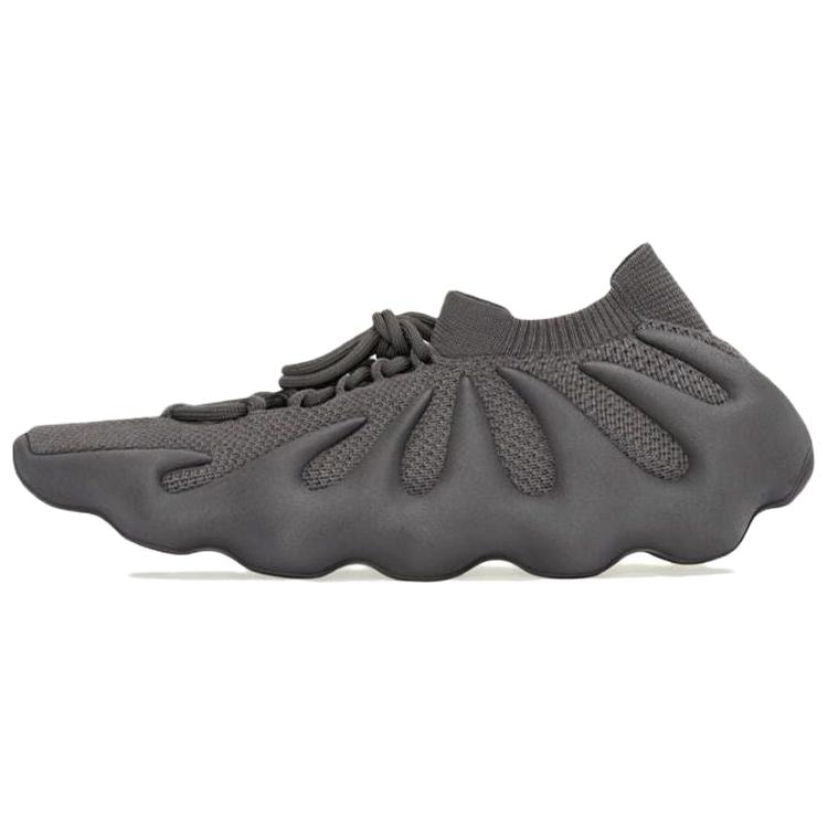 adidas originals adidas Yeezy 450 Cinder