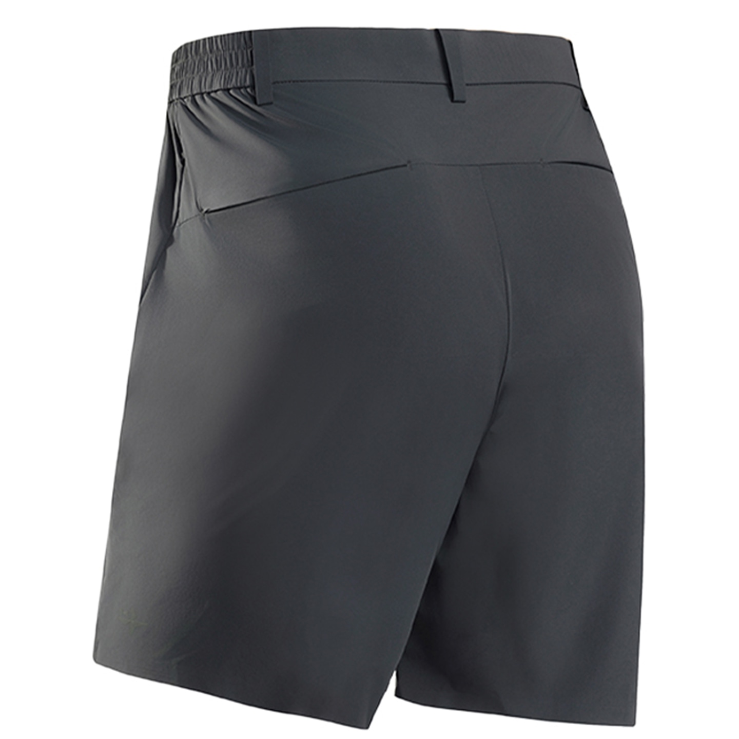 Under Armour UA SS26 — фото 1