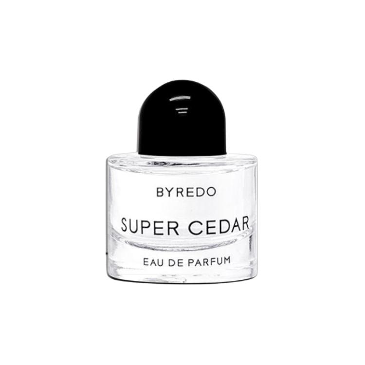 Byredo EDP 8ml