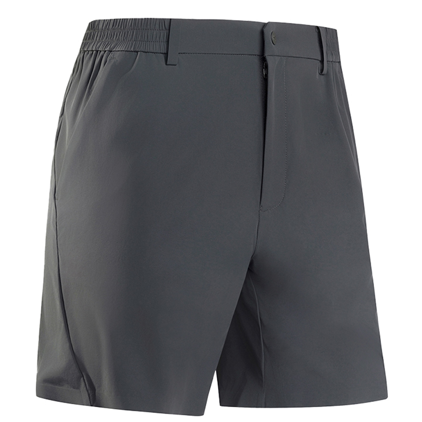 Брюки Under Armour UA SS26