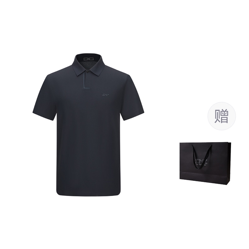 EMZ鄂尔多斯 EMZ Polo