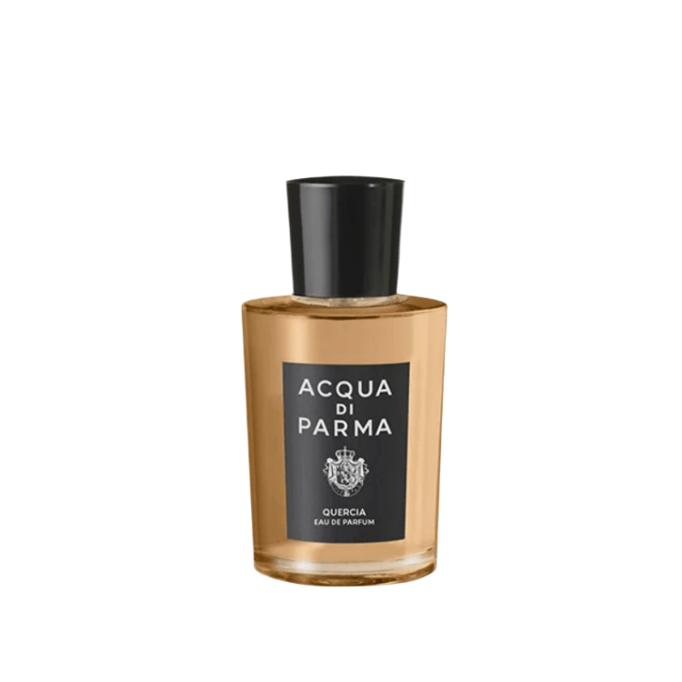 Acqua Di Parma EDP 20ml100ml180ml