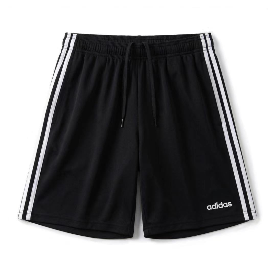 Adidas ESSENTIALS 3-Stripes HAVES — фото 4
