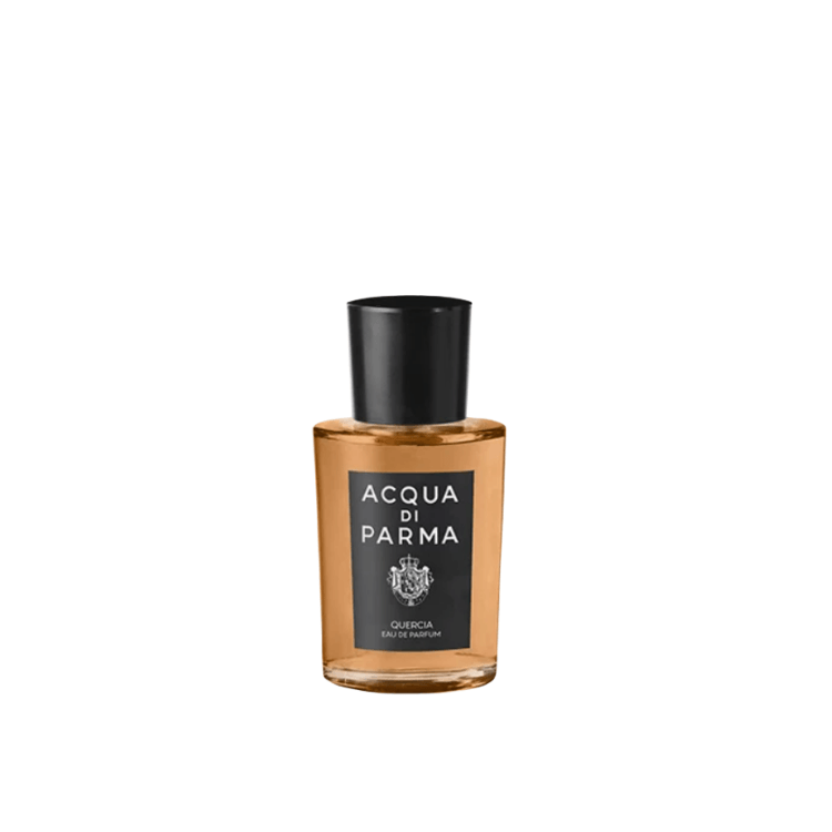 Acqua Di Parma EDP 20ml100ml180ml — фото 6