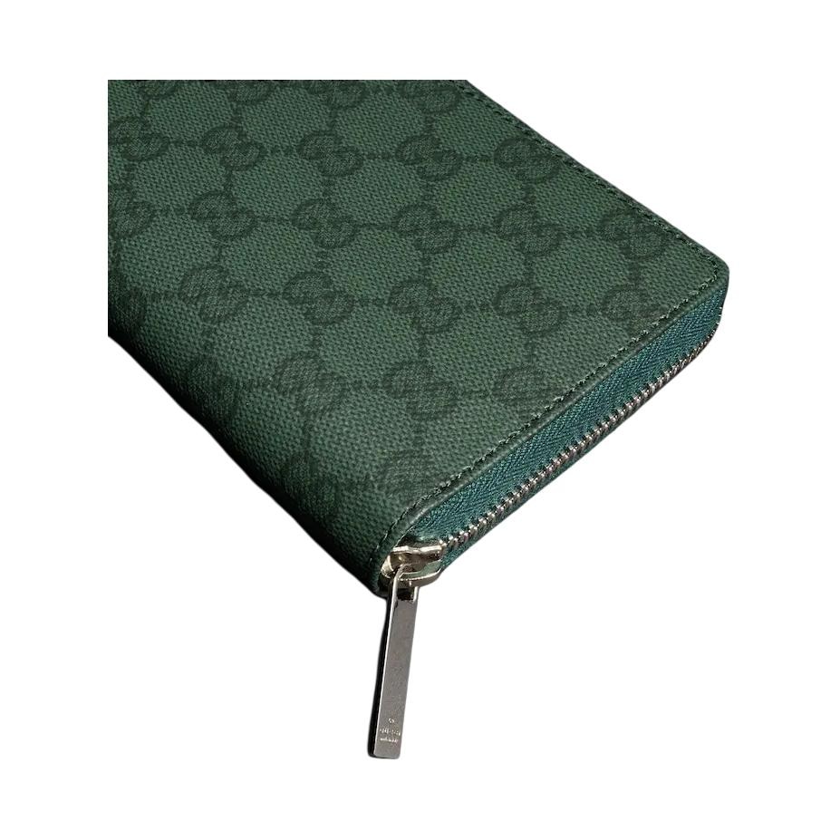 Gucci Essence Classic GG — фото 4