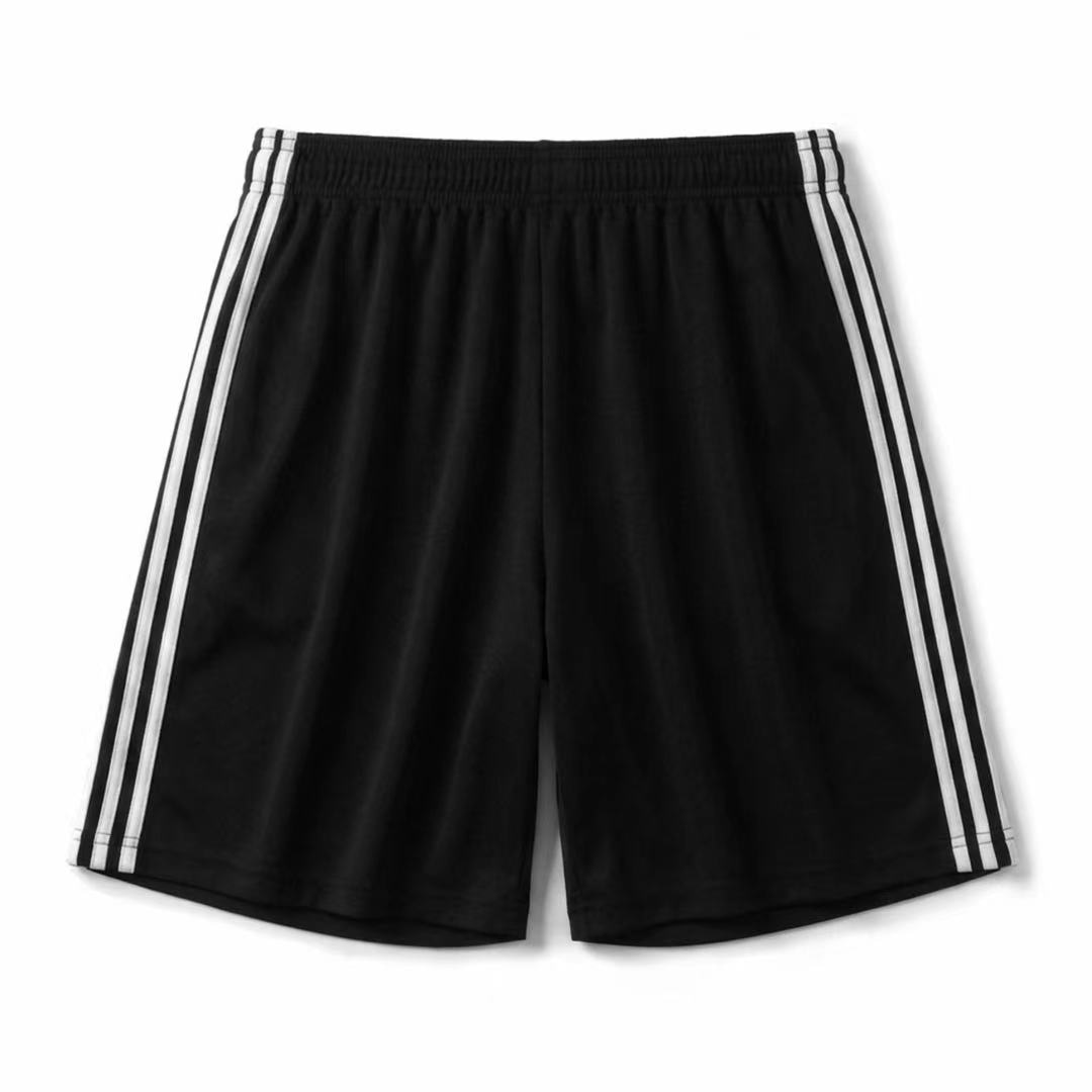Adidas ESSENTIALS 3-Stripes HAVES — фото 1