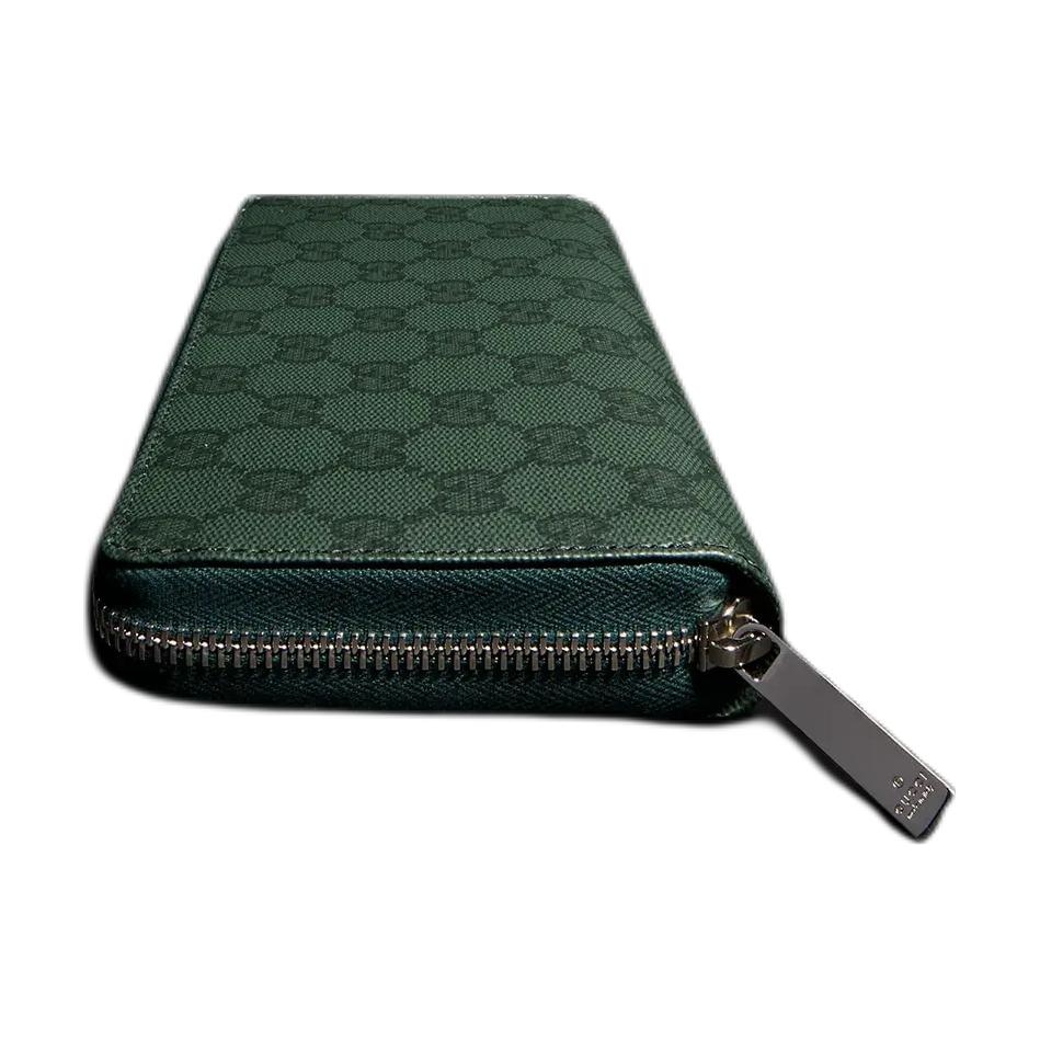 Gucci Essence Classic GG — фото 2