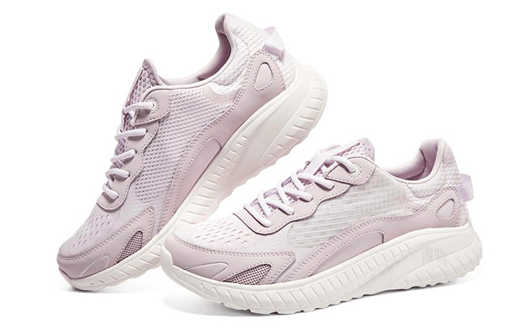 Skechers Bobs Squad Chaos — фото 2