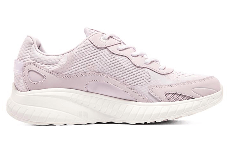 Skechers Bobs Squad Chaos — фото 1