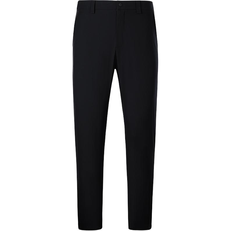 卡尔美/KELME KELME
