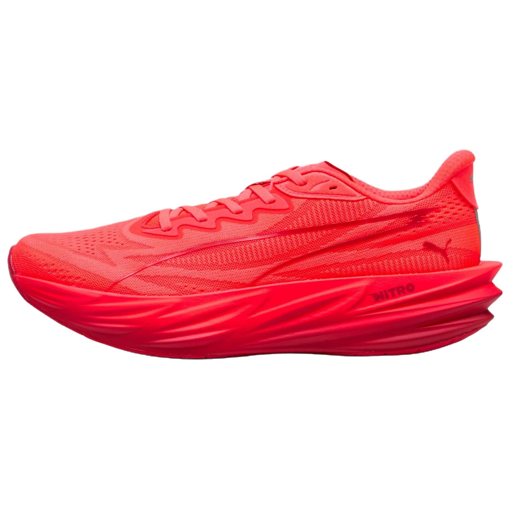 Puma Deviate Pure nitro