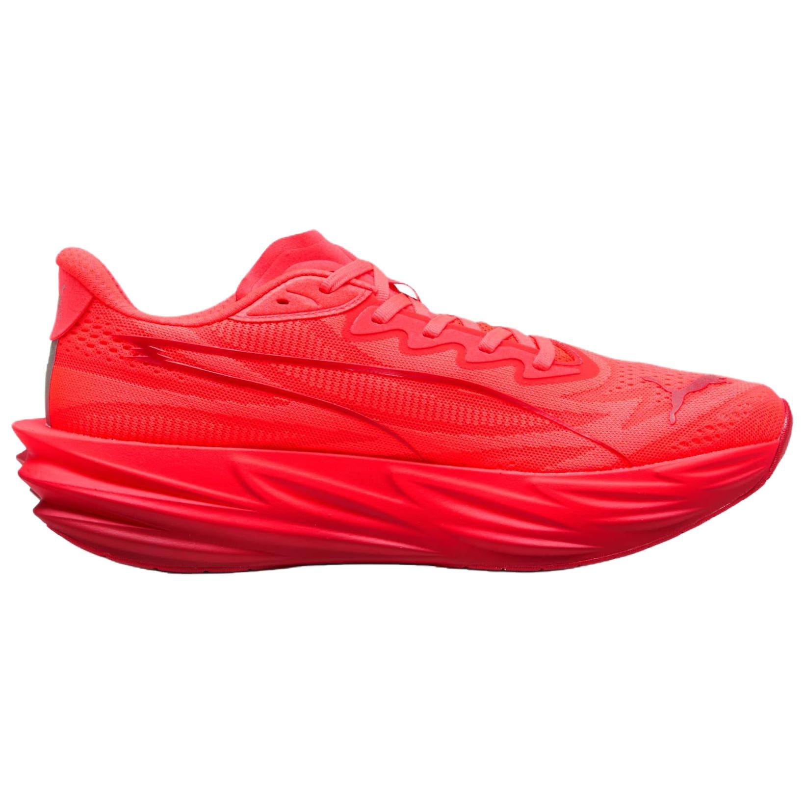 Puma Deviate Pure nitro — фото 1
