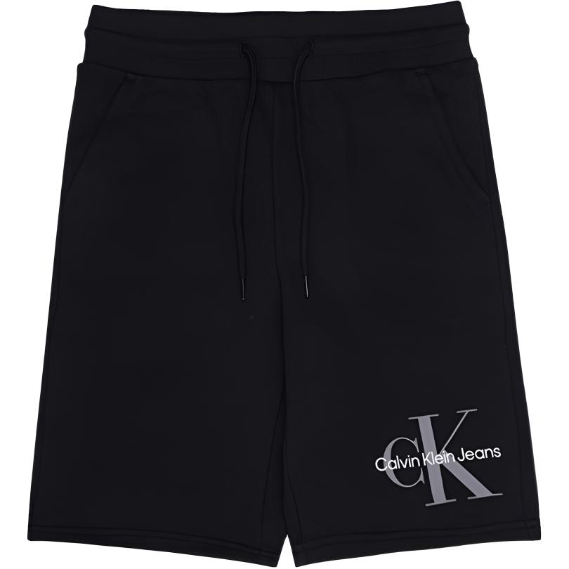 CKCalvin Klein Logo