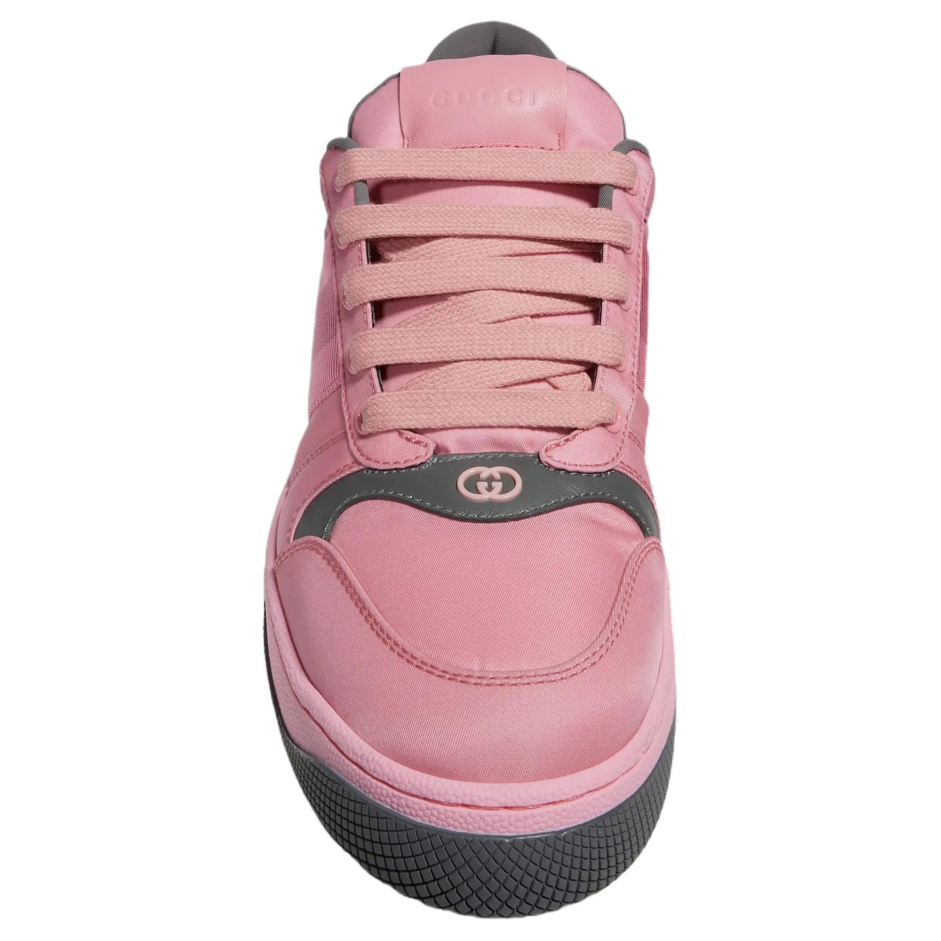 Gucci Screener G 3cm — фото 5