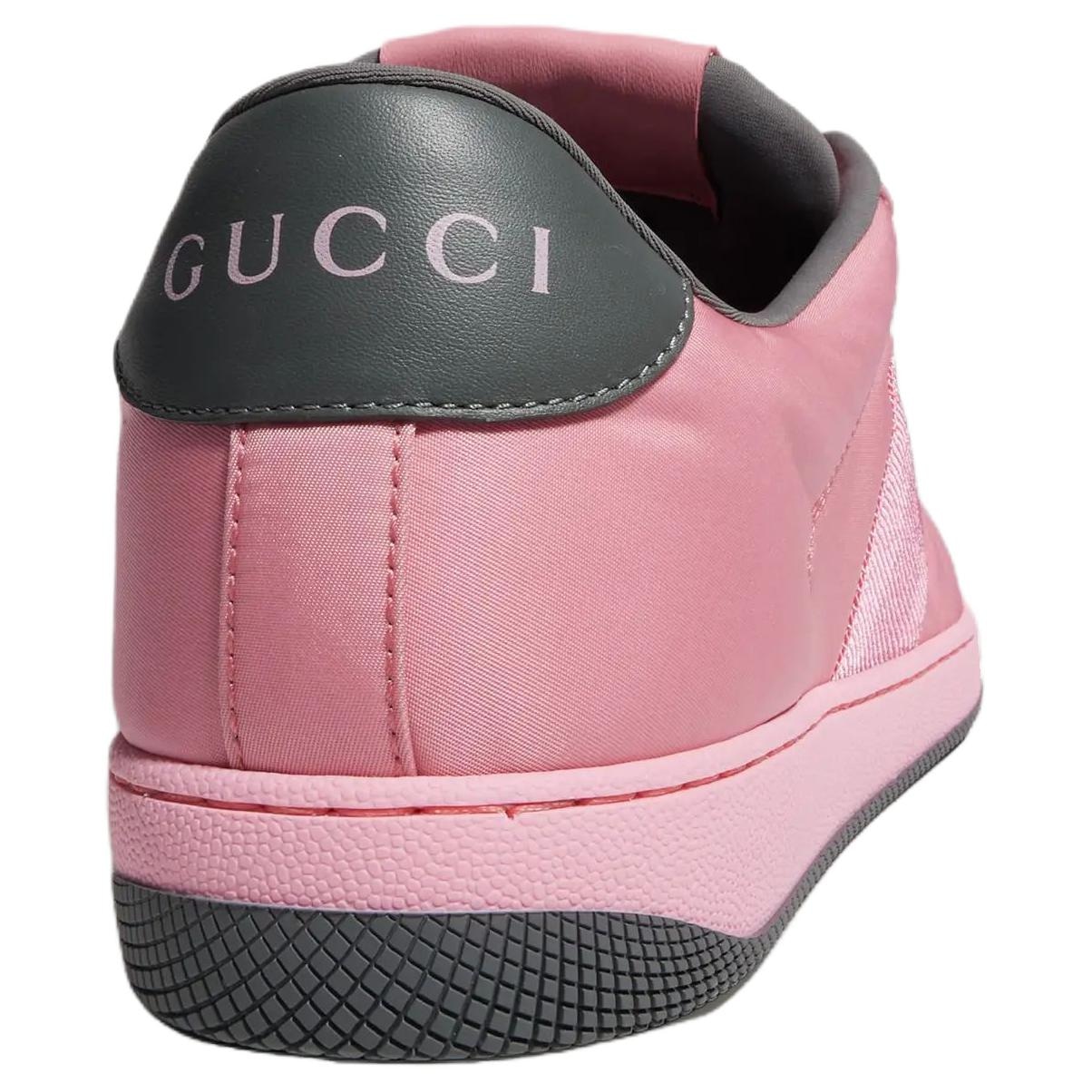 Gucci Screener G 3cm — фото 4
