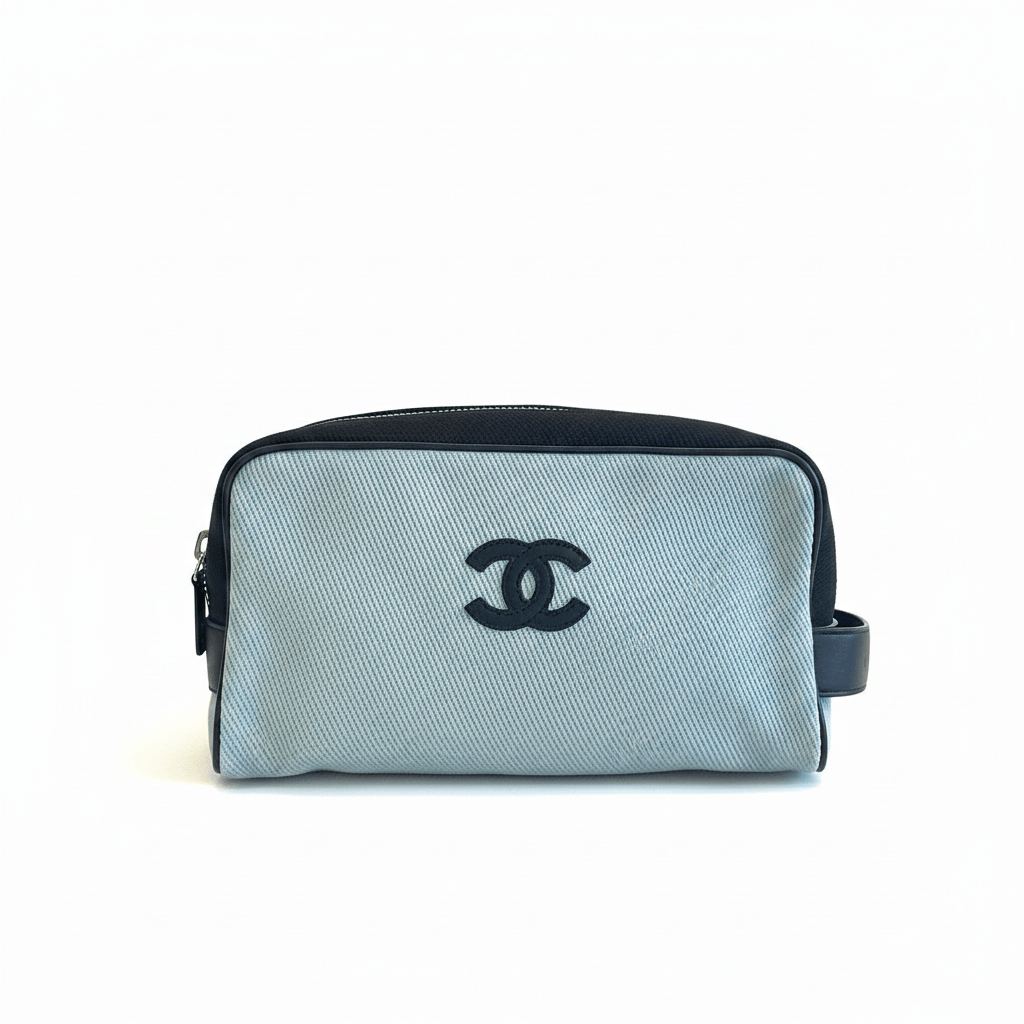 Сумки Chanel 26M coco-Beach C Logo