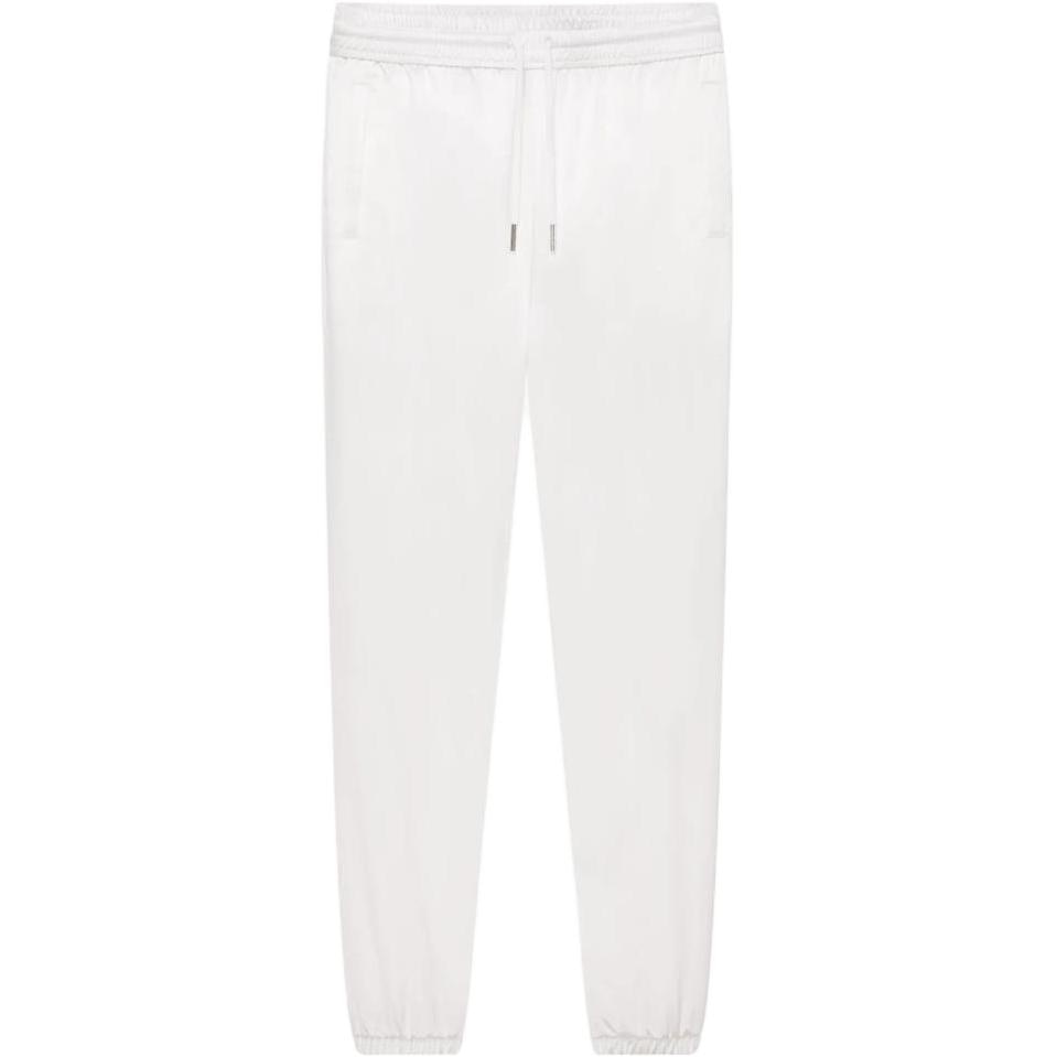 Givenchy/纪梵希 GIVENCHY SS22