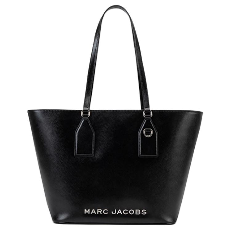 MARC JACOBS Tote PU