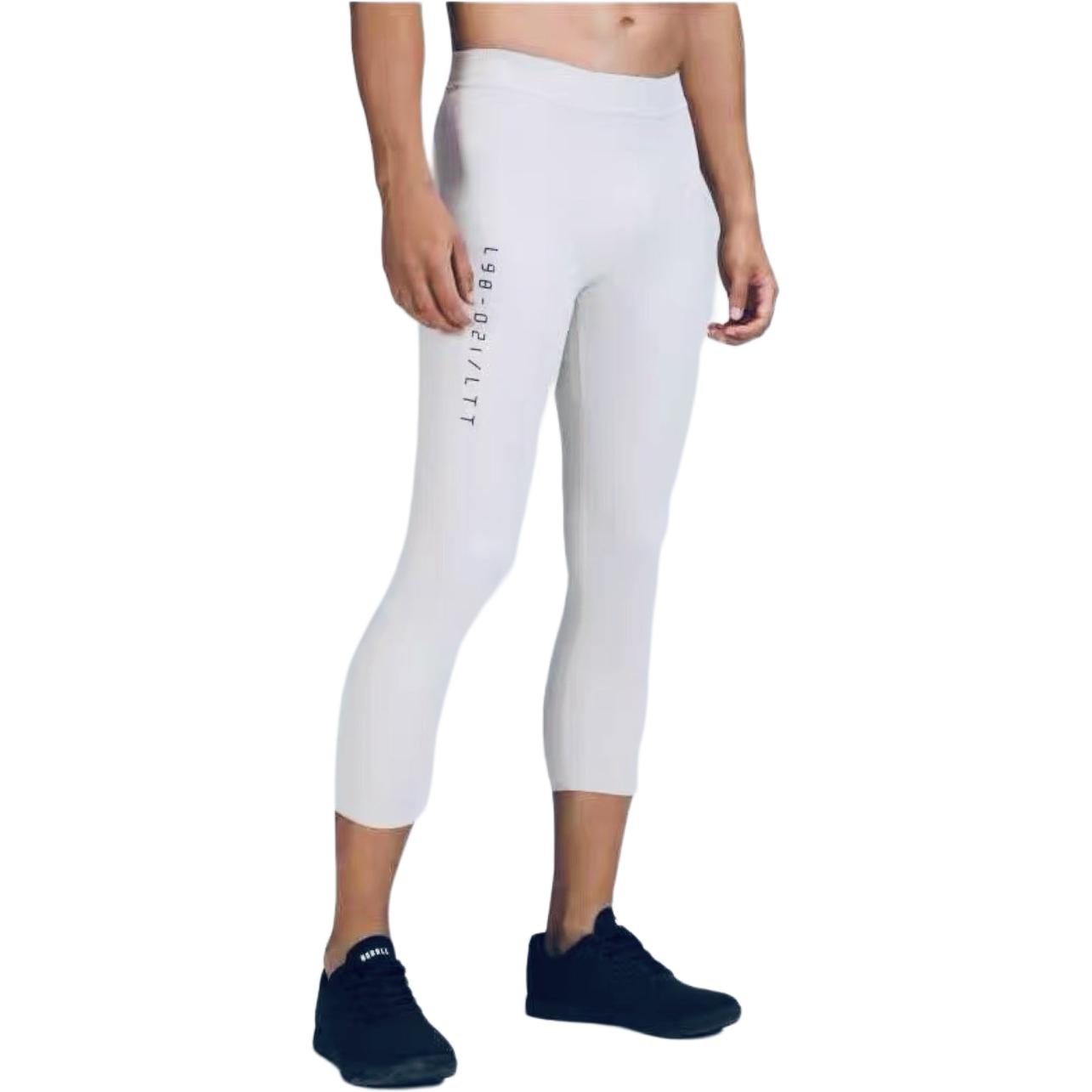 Lululemon License to Train Luxtreme 21" — фото 5