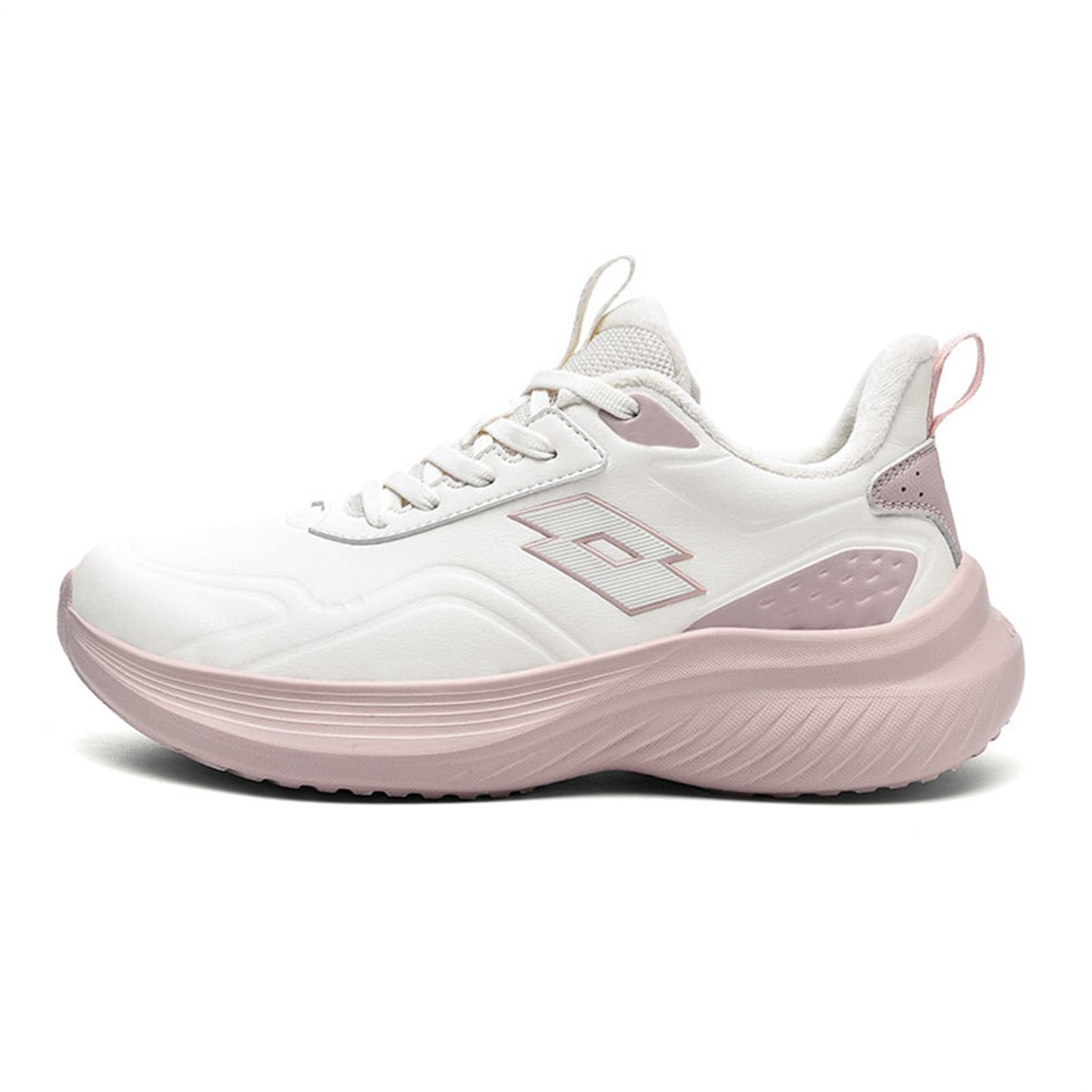 LOTTO 2.0