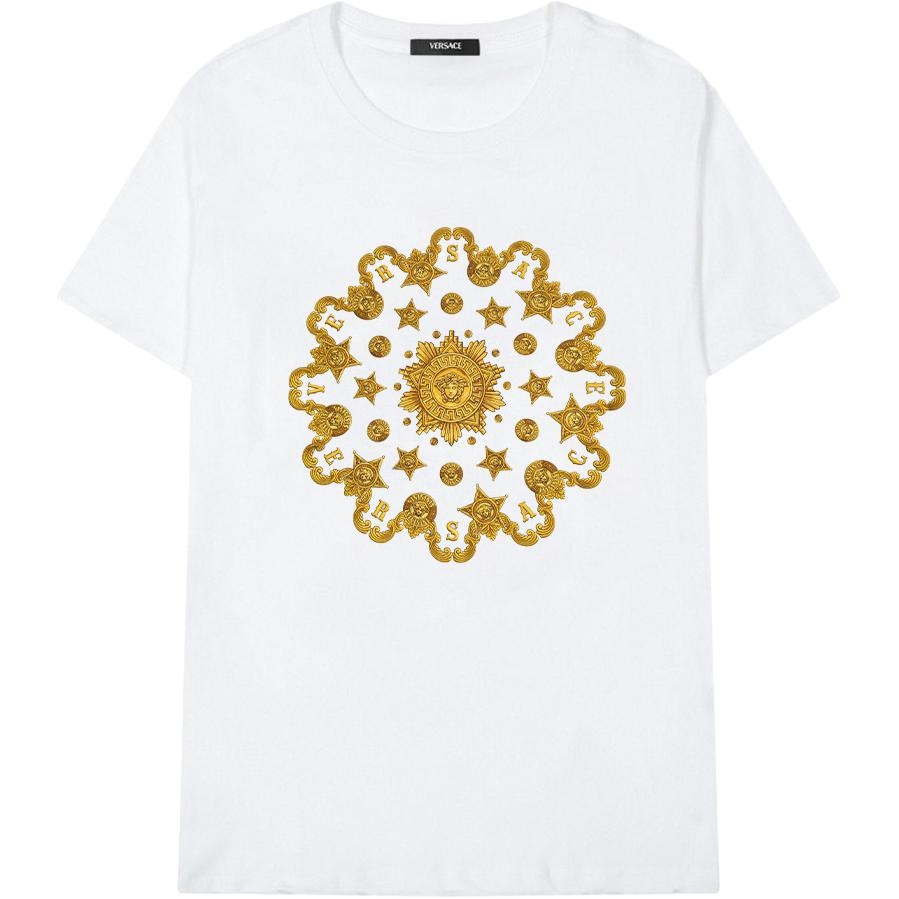 Футболка Versace T