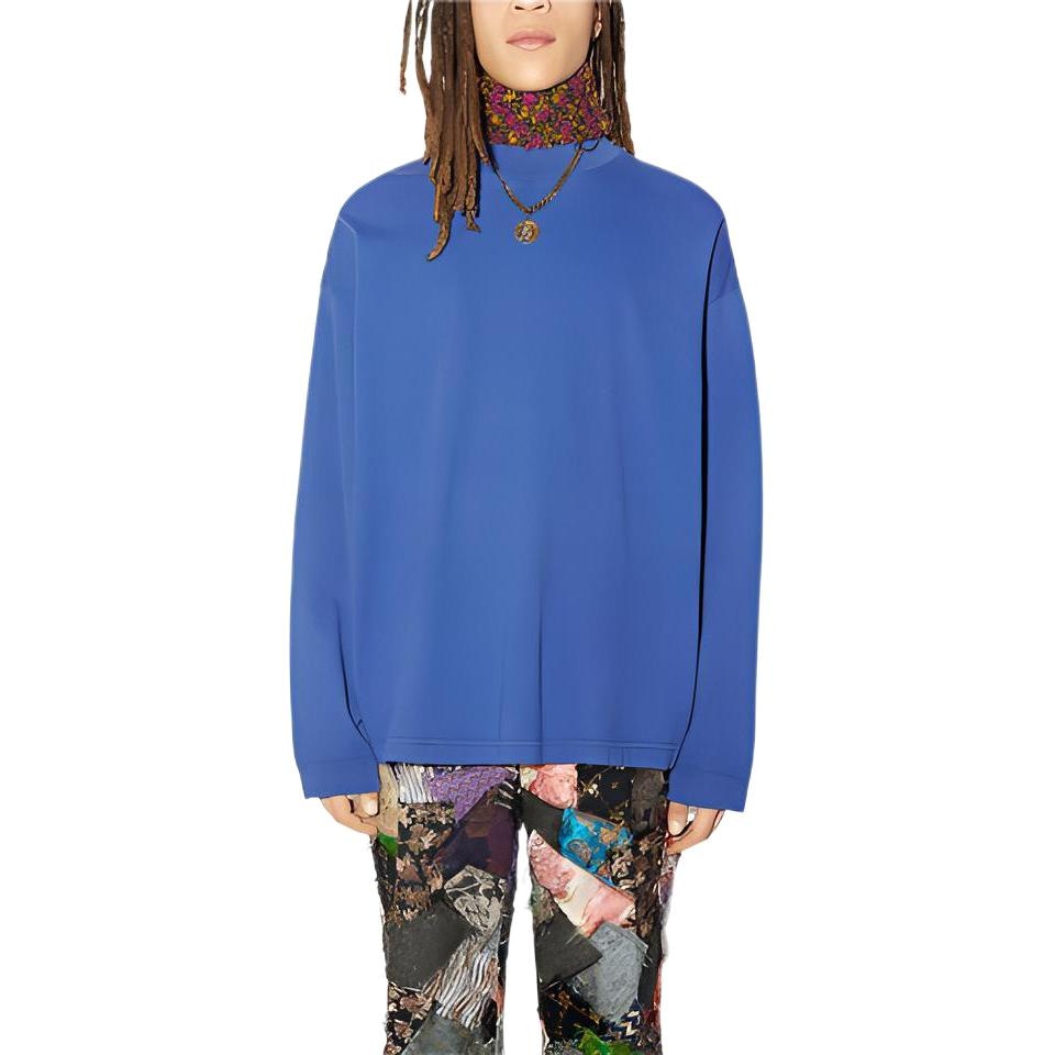Acne Studios SS22 T