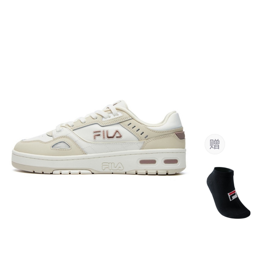 FILA Heritage FHT