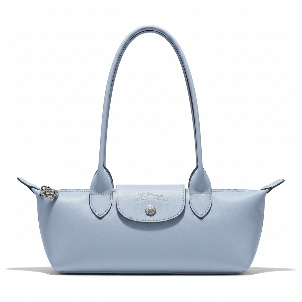 Сумки LONGCHAMP/珑骧 LONGCHAMP Le Pliage Xtra