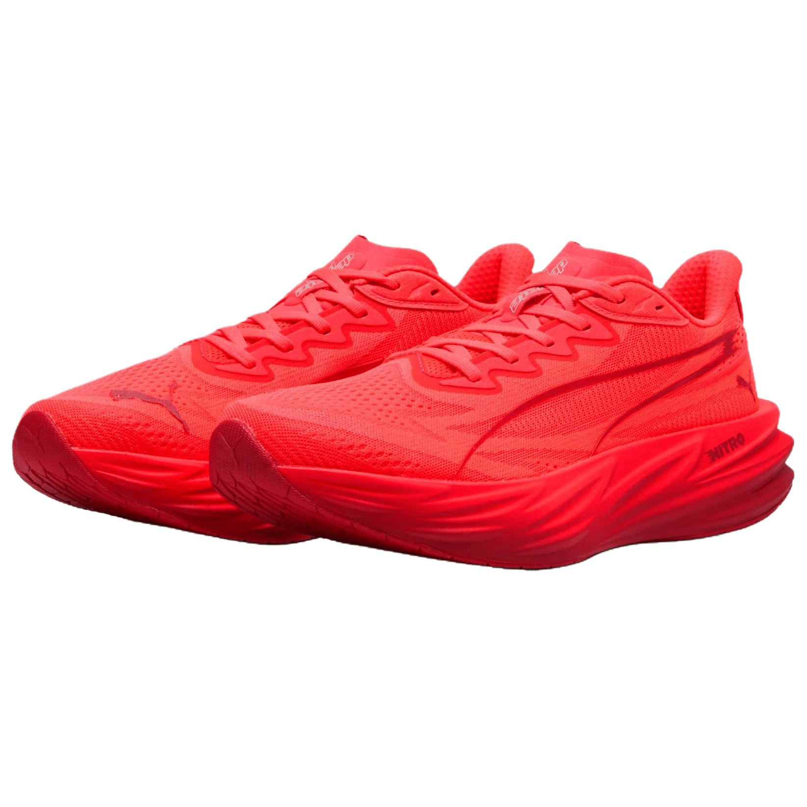 Puma Deviate Pure nitro — фото 2