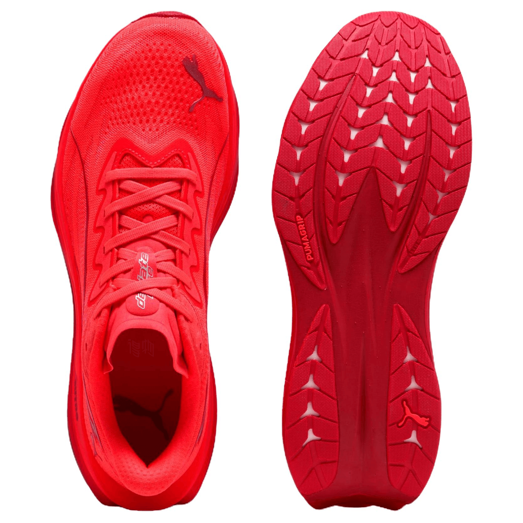 Puma Deviate Pure nitro — фото 3