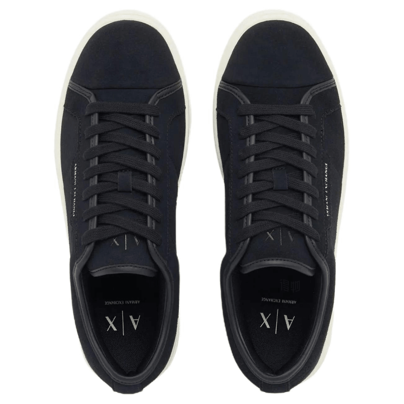 Armani Exchange AE — фото 3