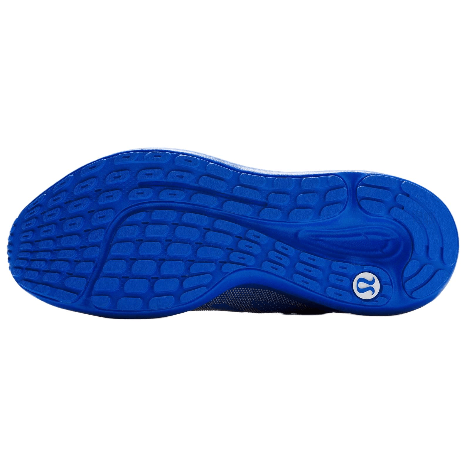 Lululemon beyondfeel waterproof — фото 11
