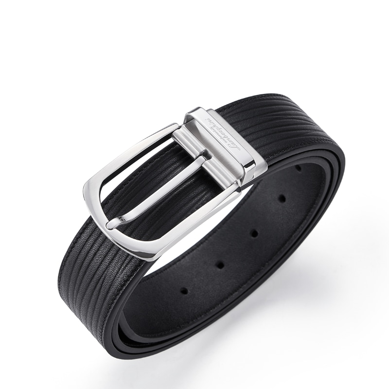 Automobili Lamborghini 3.5cm