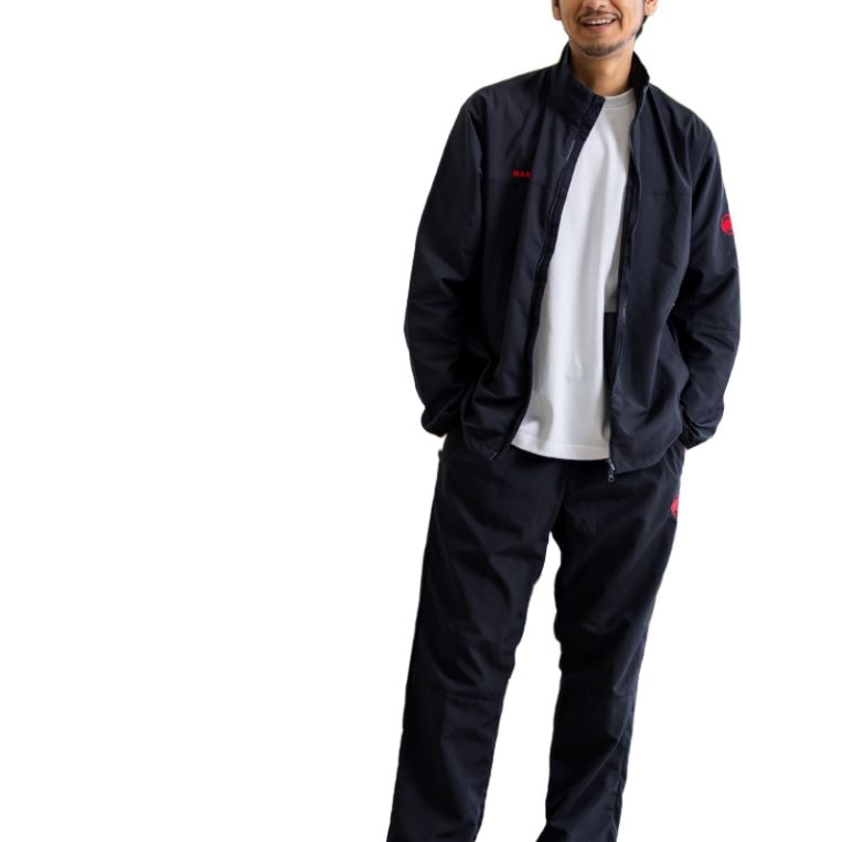 MAMMUT猛犸象 MAMMUT Comfort