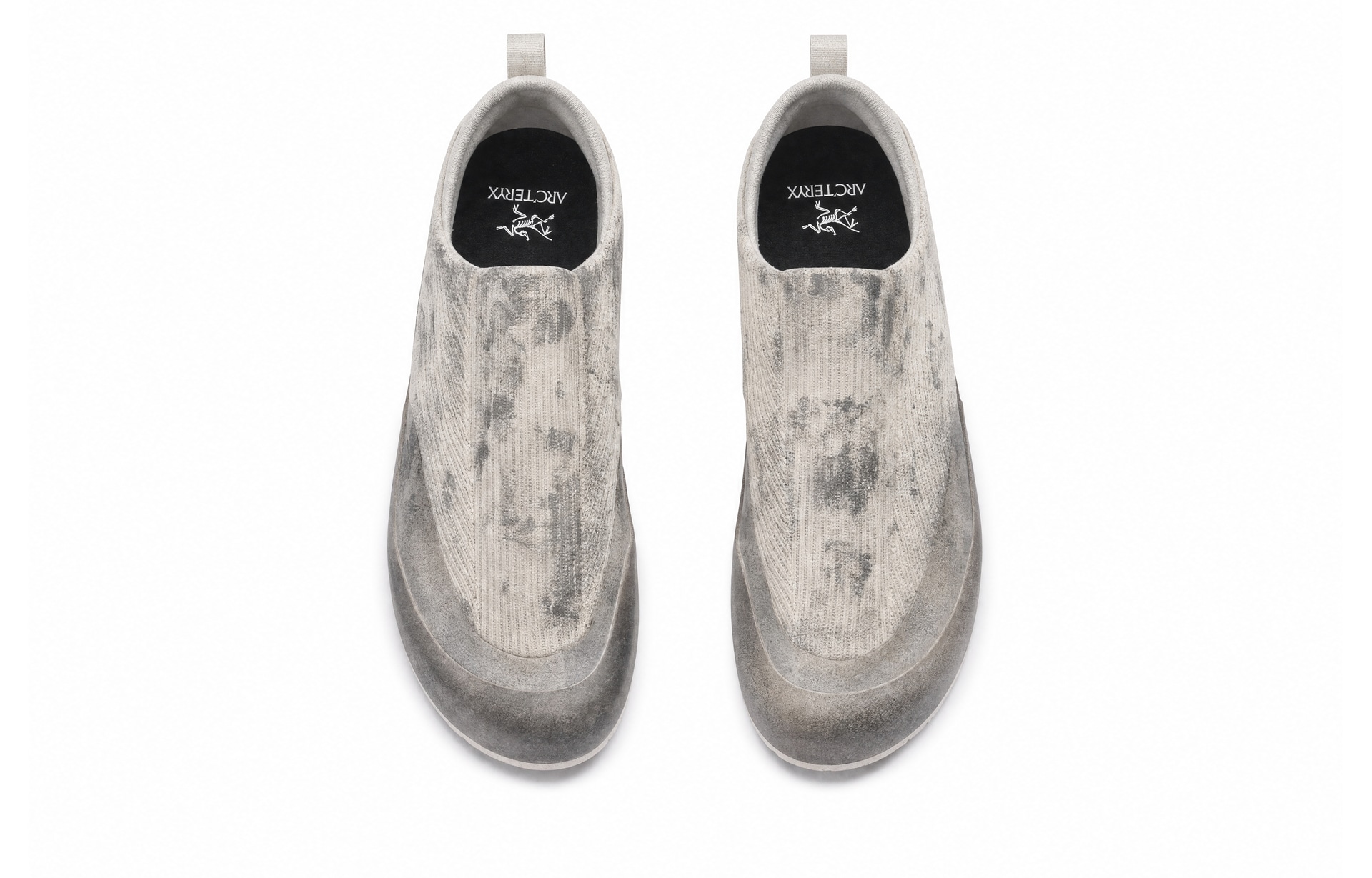 Arcteryx KRAGG 811 Clean Fit — фото 3